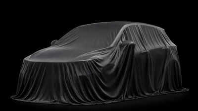 2026 Tata Tiago launch soon, likely on May 28: Here’s what to expect