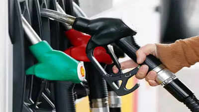 25% ethanol blending in petrol likely in calibrated manner