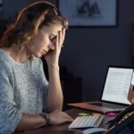 4 practical changes working parents can make to improve work-life balance