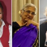 5 powerful parenting lessons from famous mothers around the world