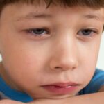 5 things parents unknowingly do that break a child's heart