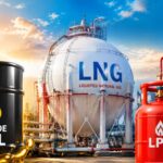 69 days of crude, 45 days of LPG stock: Petroleum minister Hardeep Puri assures ‘no supply issue’ amid West Asia crisis