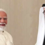 Short trip, big results: 7 crucial deals inked by PM Modi in UAE