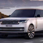 Rs 75 lakh price-cut on Range Rover SV! Sport SV also benefits from IND-UK FTA