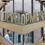 ADB launches $70 billion connectivity plan; Asia power and digital networks to expand by 2035