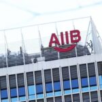 AIIB launches $10 billion support facility for countries hit by Middle East conflict, India among key shareholders