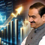 All charges dropped by US Department of Justice: Adani Group stocks rally up to 3%