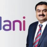 Adani to acquire Jaypee fertiliser arm for Rs 1.5k cr