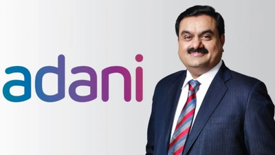 Adani to acquire Jaypee fertiliser arm for Rs 1.5k cr