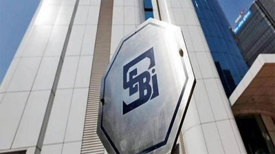 After FPIs raise concerns, Sebi, CBDT ease onboarding rules
