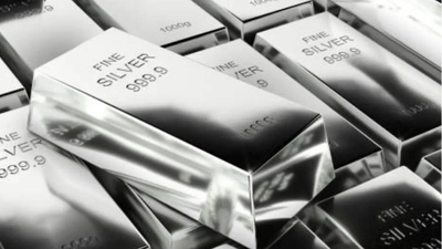 After duty hike comes curbs on silver import