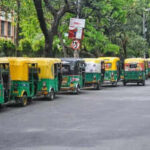 After petrol, diesel, CNG prices hiked third time, sees increase by Re 1 per kg - check rates in your city