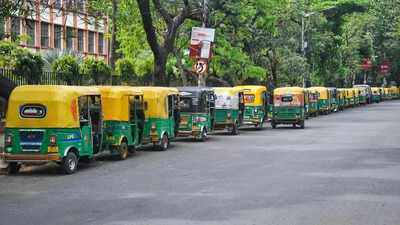 After petrol, diesel, CNG prices hiked third time, sees increase by Re 1 per kg - check rates in your city