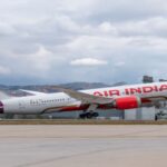 Air India may cut 100 flights daily as jet fuel prices hit; flights on these routes to be affected
