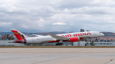 Air India may cut 100 flights daily as jet fuel prices hit; flights on these routes to be affected