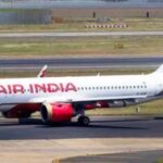 Air India board to review losses on May 7, cost-saving plans and CEO hunt in focus
