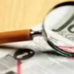 Amid AI push, LTM ramps up fresher hiring by 40%