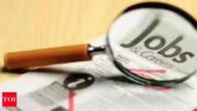 Amid AI push, LTM ramps up fresher hiring by 40%