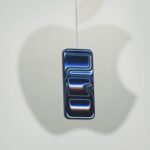 Apple set to clock Rs 1.4 lakh crore revenue in FY26: Report