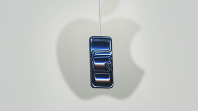 Apple set to clock Rs 1.4 lakh crore revenue in FY26: Report