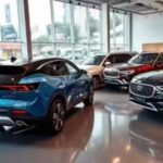 'Auto demand healthy despite rise in input cost'