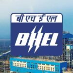 BHEL shares surge 7% after Q4 results, market cap jumps Rs 8,548 crore