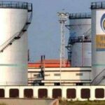 BPCL Q4 profit flat, FY26 net soars 75%