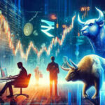Bajaj Finance, Waaree Engineering & more: Top stocks to watch today