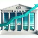 Bank credit grows 15.9% in FY26 to Rs 212.9 lakh crore; Finance ministry says capex, reforms boosting demand