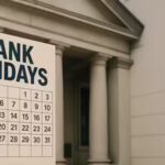 Bank holidays in May 2026: On which days are banks closed? Check full state-wise list