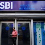 Bank strike called off: SBI staff union defers May 25-26 protest, branches to function normally