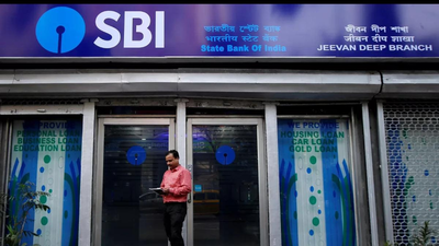 Bank strike called off: SBI staff union defers May 25-26 protest, branches to function normally