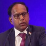 Banking panel to review PSB constraints, credit flow: DFS Secretary