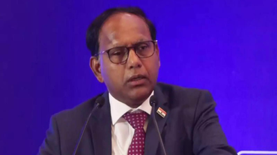 Banking panel to review PSB constraints, credit flow: DFS Secretary