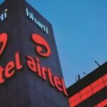 Bharti Airtel overtakes HDFC Bank to become India’s second most valuable listed company, what investors need to know