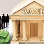 Biz men, HNIs, rural customers top bank branch visits; students least reliant