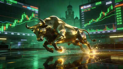 Buy or sell: Stock recommendation by brokers for May 13, 2026