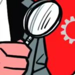 AI-powered audits: CAG develops sovereign LLM platform to detect procurement risks and improve public audits