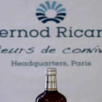 CCI to probe Pernod Ricard, seven others