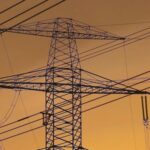 CEA proposes sharp rise in fixed monthly power charges for consumers