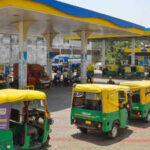 CNG prices hiked by Rs 2/kg after petrol, diesel revision; check rates in your city