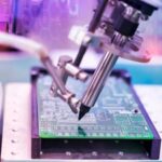 Cabinet okays 2 semiconductor units worth Rs 3,936 crore; total approved projects under ISM rise to 12