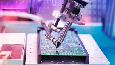 Cabinet okays 2 semiconductor units worth Rs 3,936 crore; total approved projects under ISM rise to 12