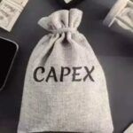 Capex push stays despite fiscal stress: Govt to retain Rs 12.22 lakh crore spend amid global uncertainty