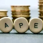 ‘Government to sustain capex despite West Asia crisis’