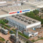 Car buyers alert: Maruti Suzuki to raise prices by up to Rs 30,000 from June; check what changes
