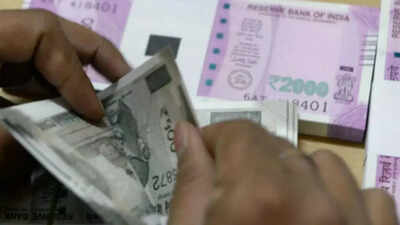 Cash handling companies seek more for ATM refills