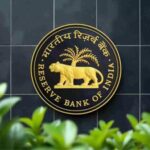 RBI dividend: Central bank board to meet on May 22 amid expectations of record payout