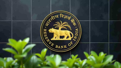 RBI dividend: Central bank board to meet on May 22 amid expectations of record payout