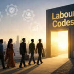 Central labour codes & rules are here: What could change for employees?
